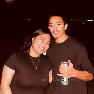 Meet your Posher, Boaz